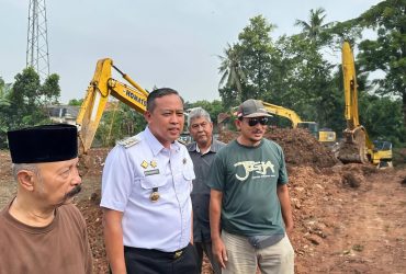 Photo Dok Humas Pemkot Bekasi