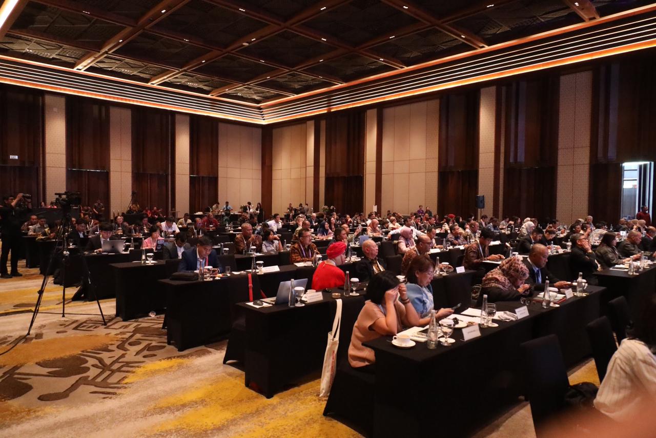 Photo Dok. Humas Pemkot Bekasi