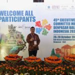 Photo Dok. Humas Pemkot Bekasi