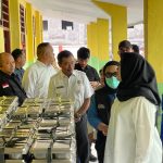 Photo Dok Humas Pemkot Bekasi