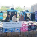 Photo Dok. Humas Polri