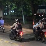 Photo Dok. Humas Polres Metro Bekasi Kota