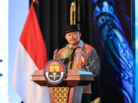 Gambar Dok. Divisi Humas Polri