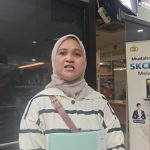 Gambar Dok. Divisi Humas Polri