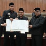 Photo Dok. Humas Pemkot Bekasi