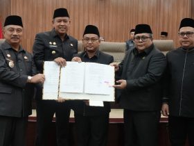 Photo Dok. Humas Pemkot Bekasi