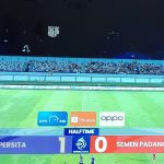 Gambar cuplikan tayangan Indosiar