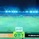 Photo Cuplikan tayangan Indosiar