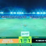 Photo by cuplikan tayangan Indosiar