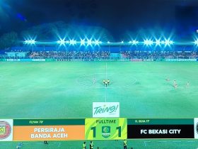 Photo by cuplikan tayangan Indosiar