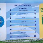 Photo Cuplikan Tayangan Indosiar