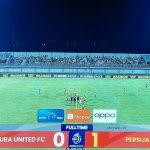 Photo Cuplikan Tayangan Indosiar