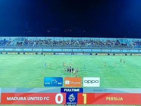 Photo Cuplikan Tayangan Indosiar