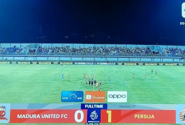 Photo Cuplikan Tayangan Indosiar