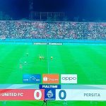 Photo Cuplikan Tayangan Indosiar