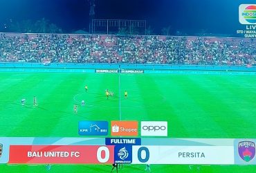 Photo Cuplikan Tayangan Indosiar