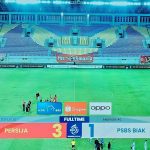 Photo Cuplikan Tayangan Indosiar