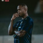 Photo by instagram @timnasindonesia