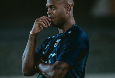 Photo by instagram @timnasindonesia