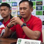 Photo by instagram @fcbekasi