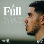 Photo by instagram @dewaunitedfc