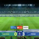 Photo Cuplikan Tayangan Indosiar