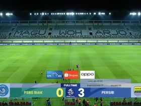 Photo Cuplikan Tayangan Indosiar