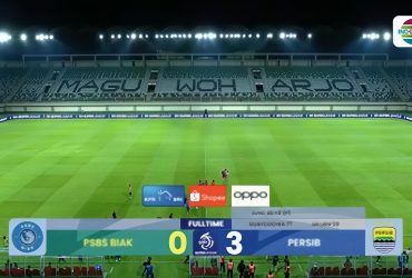 Photo Cuplikan Tayangan Indosiar