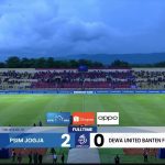 Photo Cuplikan Tayangan Indosiar