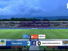 Photo Cuplikan Tayangan Indosiar