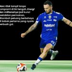 Photo by instagram @persib