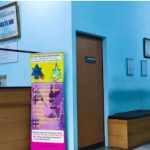 BPJS Kesehatan Terapkan Program Rujuk Balik (PRB): Pasien Bapak Waryo Contoh Kasus di Klinik Pratama Sierra Mitra Bekasi Utara Bank