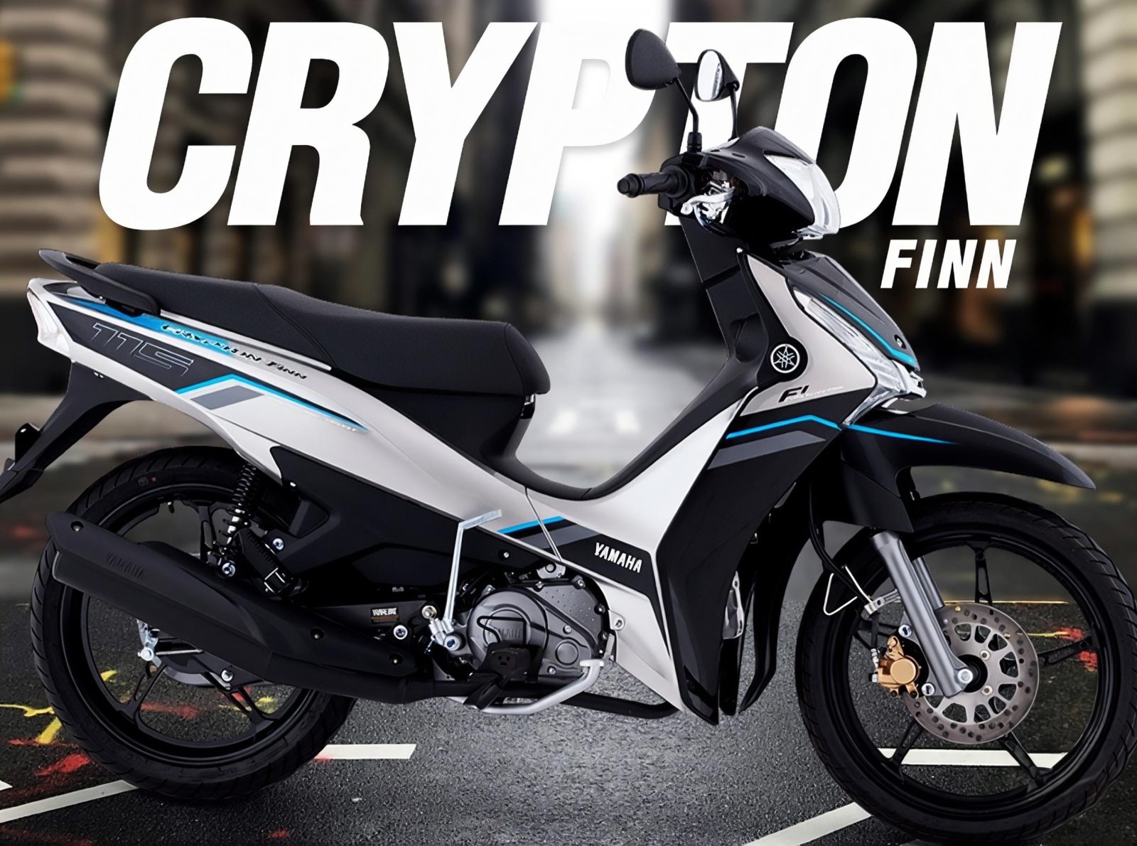 Photo by instagram @yamavalleoficial