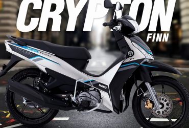 Photo by instagram @yamavalleoficial