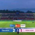 Photo Cuplikan Tayangan Indosiar