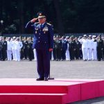 Photo Dok. Puspen TNI