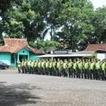 Photo Dok. Puspen TNI