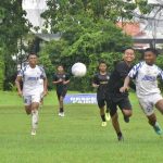 Photo Dok. Puspen TNI