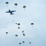 Photo Dok. Puspen TNI