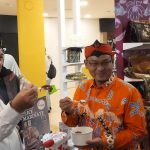 Photo Dok. Humas DPRD Kota Bekasi