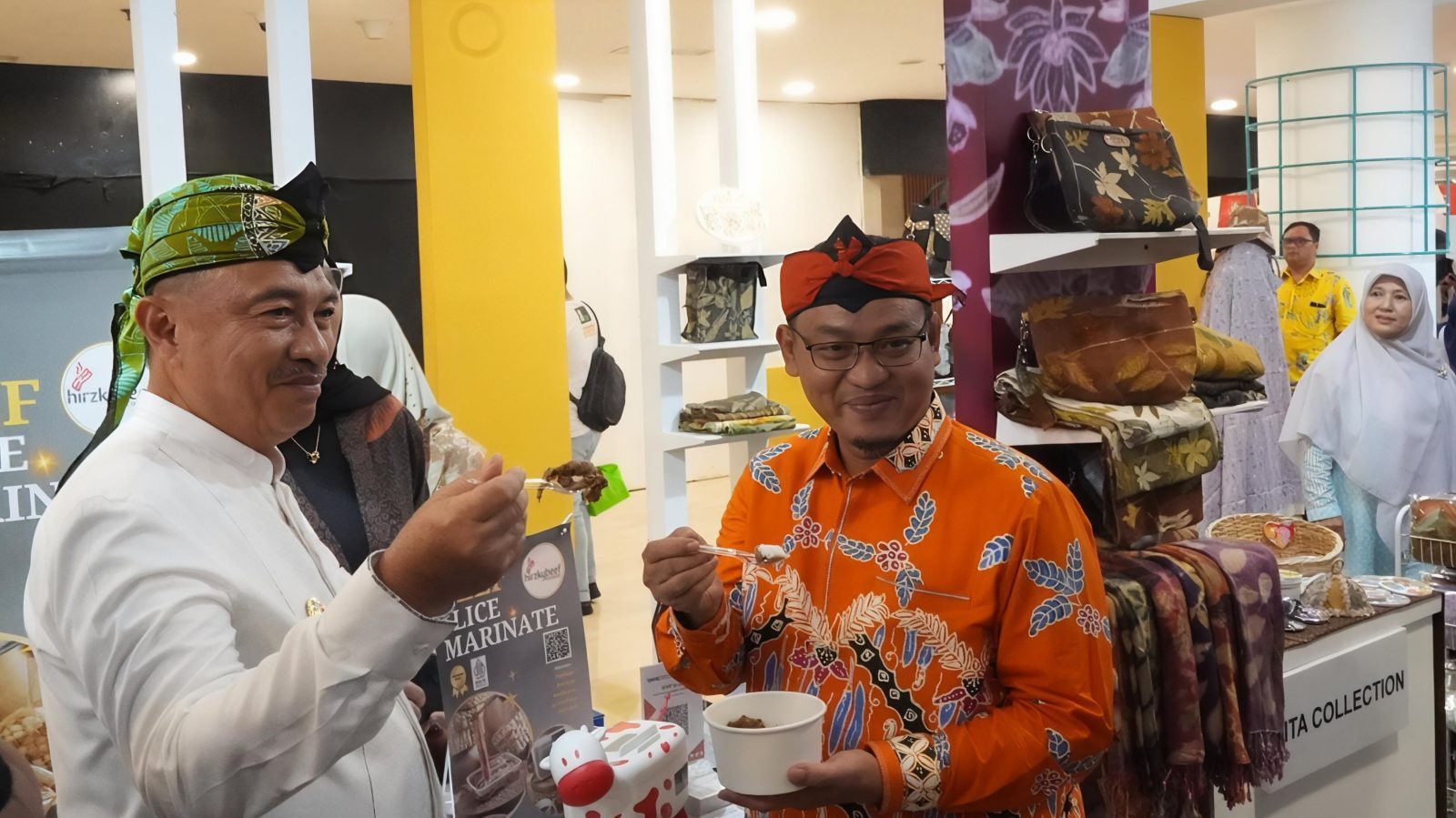 Photo Dok. Humas DPRD Kota Bekasi