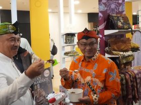 Photo Dok. Humas DPRD Kota Bekasi