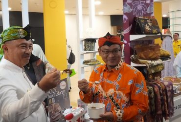 Photo Dok. Humas DPRD Kota Bekasi