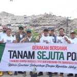 Photo Dok. Humas DPRD Kota Bekasi