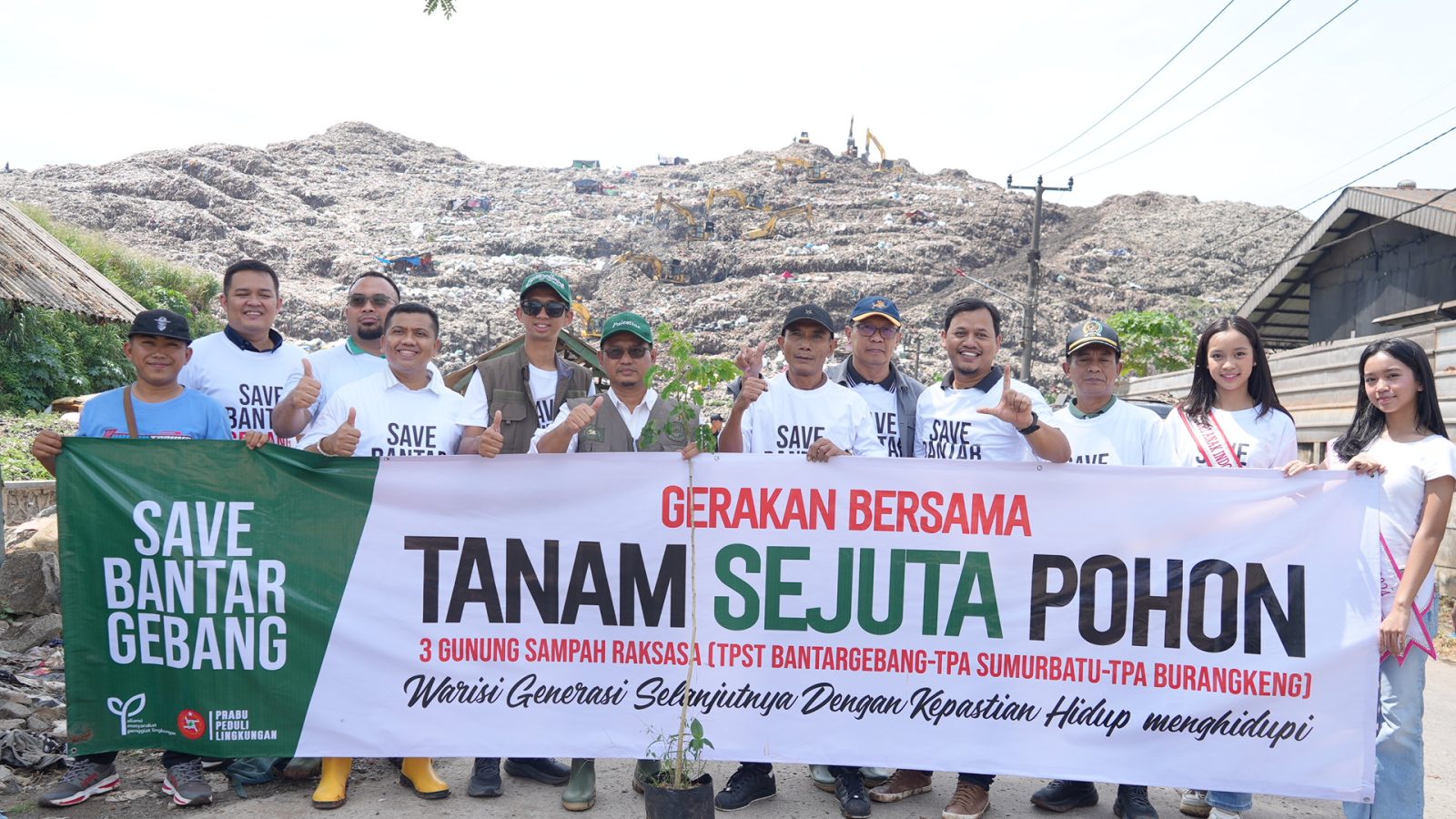 Photo Dok. Humas DPRD Kota Bekasi