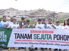 Photo Dok. Humas DPRD Kota Bekasi