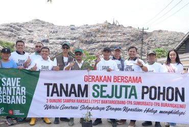 Photo Dok. Humas DPRD Kota Bekasi