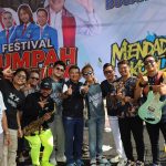 Photo Dok. Humas Pemkot Bekasi