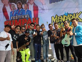 Photo Dok. Humas Pemkot Bekasi