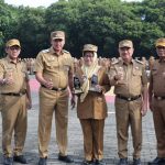 Photo Dok. Humas Pemkot Bekasi